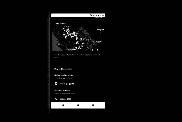 google-in-yeni-özelliği