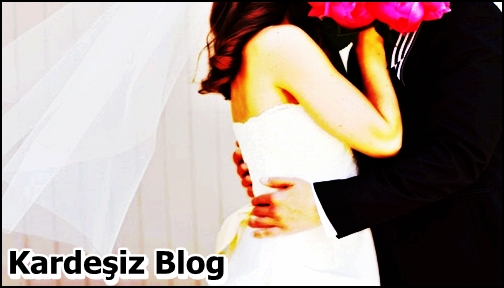 Gözlerinin Bakışında Kaybolduğum