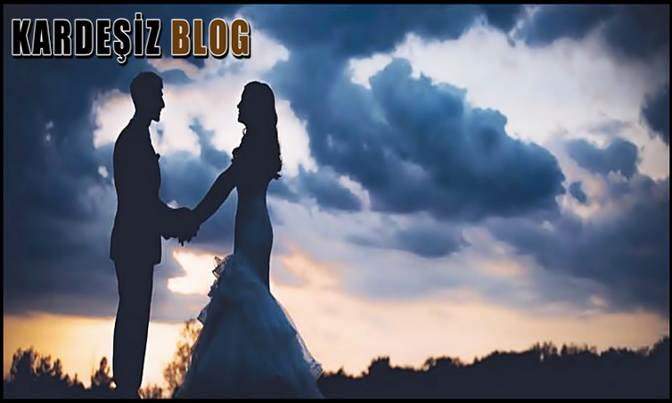 Evlilik Öncesinde Konuşulması Gerekenler