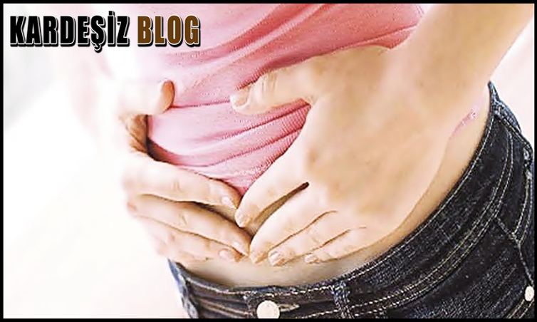 Kanser Çeşitleri Nelerdir