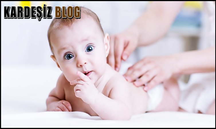 Popolin Pişik Kremi