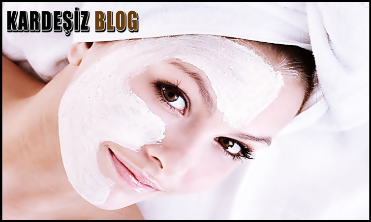 Salyangoz Kremi Kullanımı