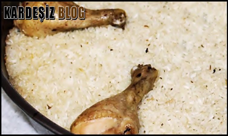 Mişöriz Yapılışı