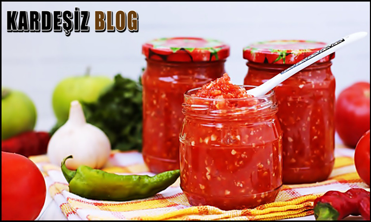 Açılmamış Konserve Raf Ömrü