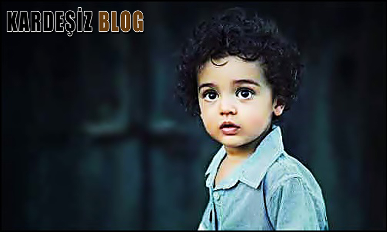 Asperger Sendromu Nedir