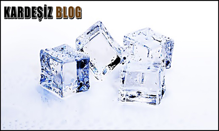 Soğuk Alerjisi Tedavisi