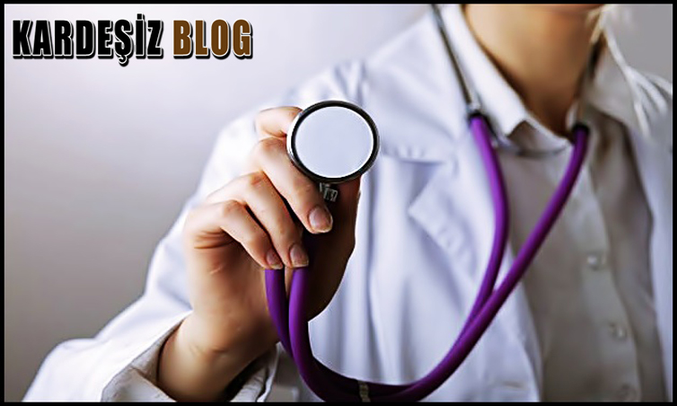 Ritim Bozukluğu Nedir