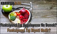 Fonksiyonel Tıp Uygulayıcısı Ne Demek