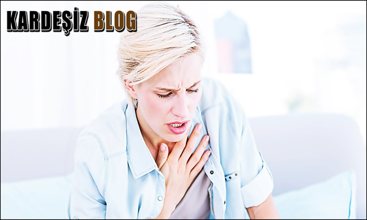 Akciğer Kanseri Nasıl Durdurulur