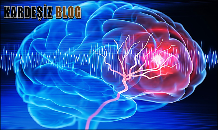 Damar Yumağının Tedavisi Var Mı