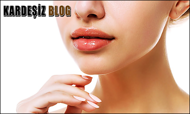 Dudak Kaldırma Ameliyatında Yaş Sınırı Nedir