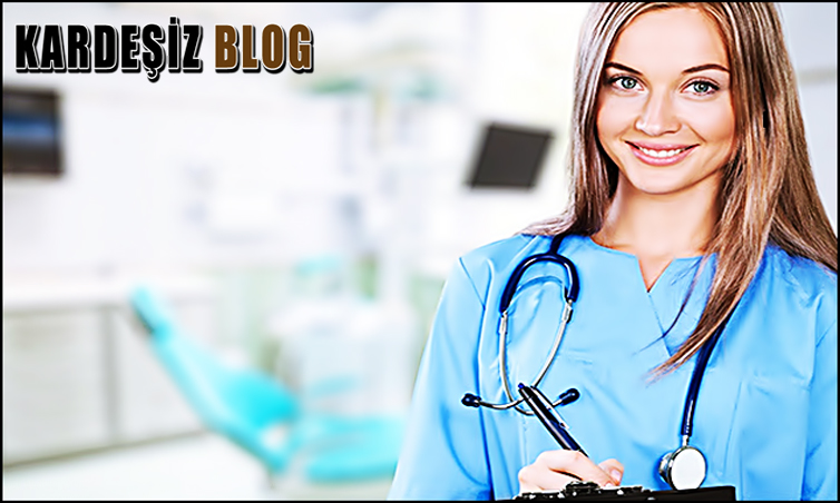 Endoskopi Hemşiresi Görevleri Nelerdir