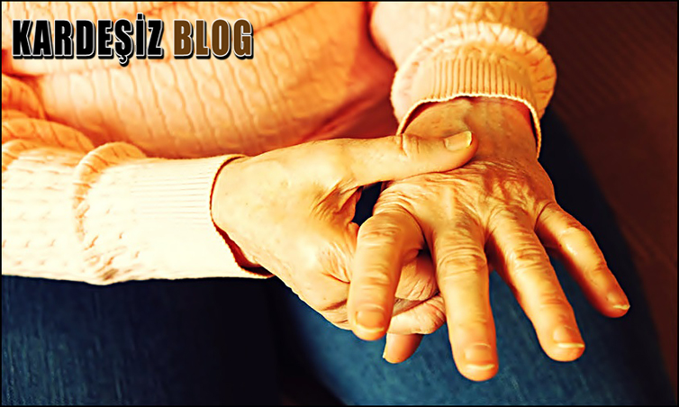 Erişkin Still Hastalığı Kalıcı Mı