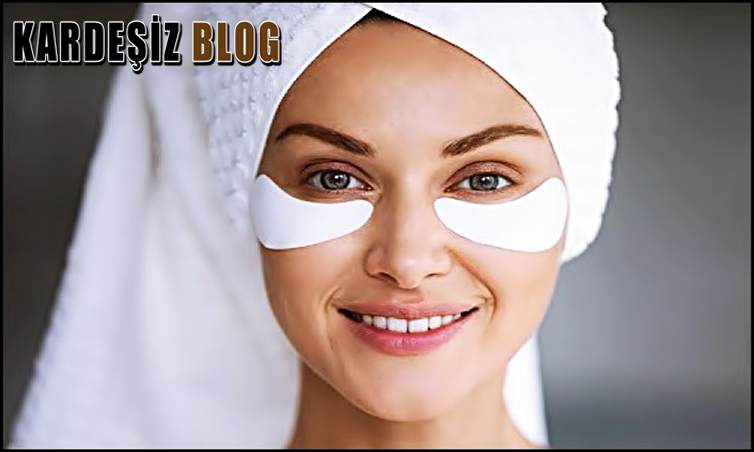 Göz Altı Maskesi Ne Zaman Yapılır