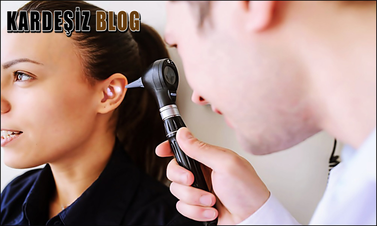 Kolesteatom Ameliyatı Tehlikeli Mi