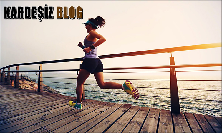 Koşucu Bacağı Sendromu Nasıl Tedavi Edilir