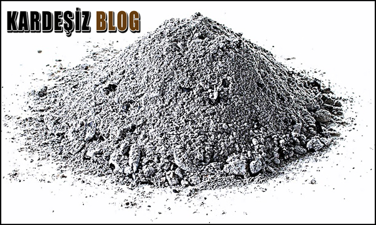 Kül Suyu Ne işe Yarar