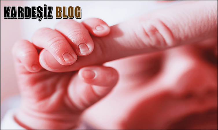 Raşitizm Nasıl Teşhis Edilir