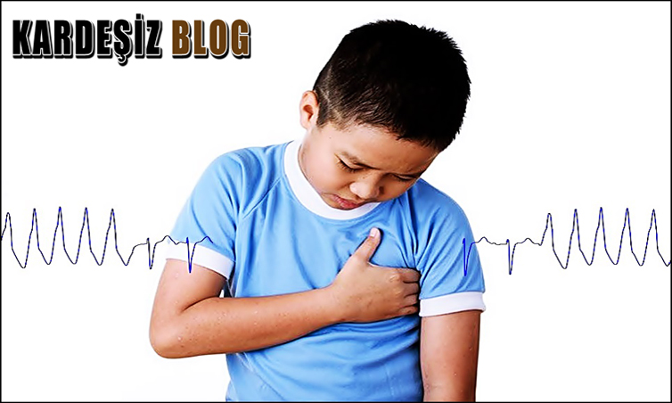 Romatizmal Ateş Kaç Günde Geçer