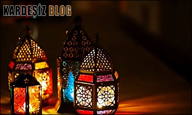 Rukye Abdestsiz Yapılır Mı