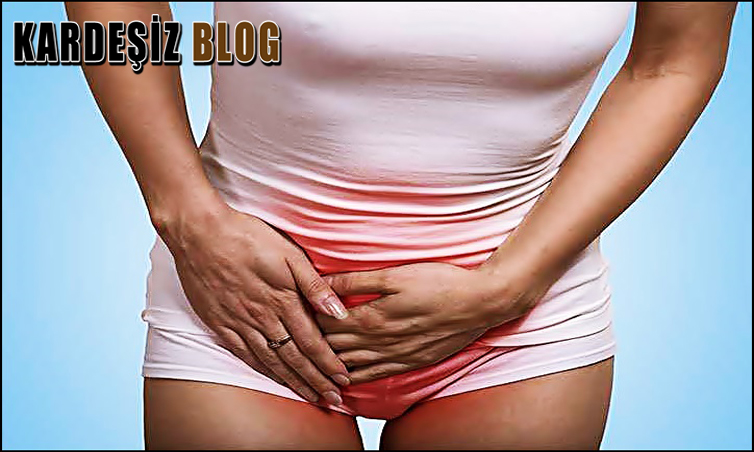 Sol Kasık Ağrısı Neden Olur