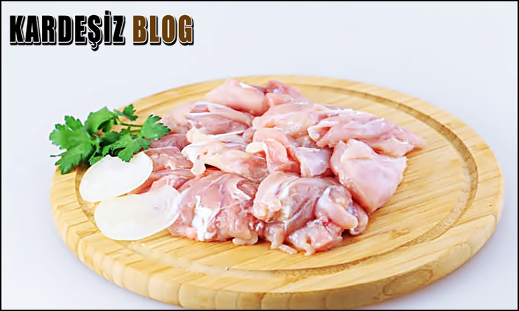 Tavuk Zehirlenmesi Ne Zaman Belli Olur