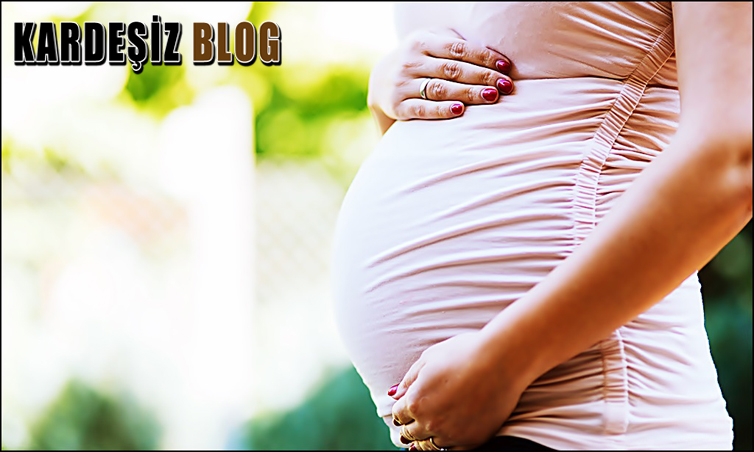 Çoğul Gebelik Nasıl Anlaşılır