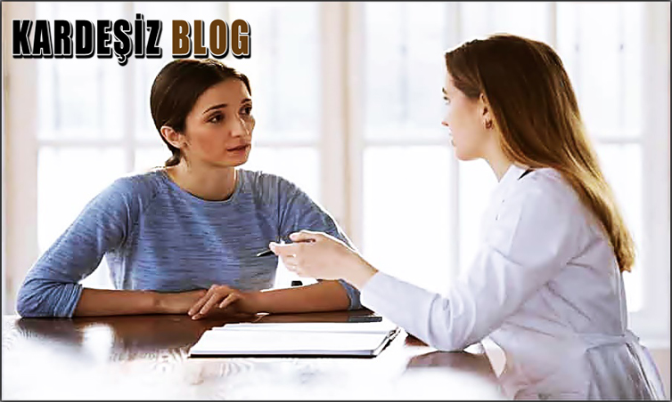 Kadınlarda Estradiol Değeri Kaç olmalı