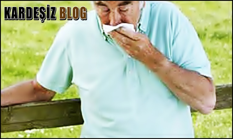 Balgam Atmak Tehlikeli Mi