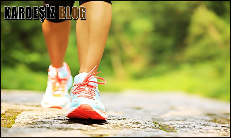 Yürüme Bozukluğu Nasıl Anlaşılır