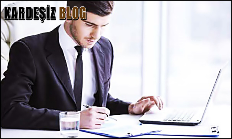 Bakım-Müdürü-Nasıl-Olunur