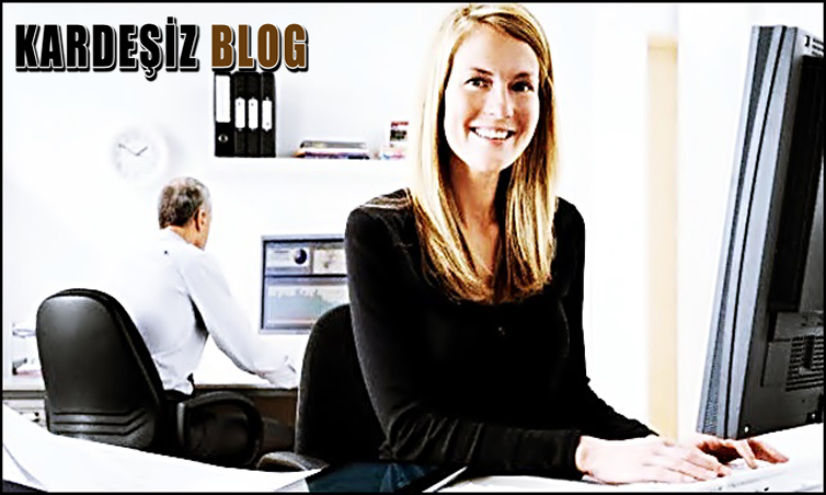 Büro Memuru Kaç Yıllık