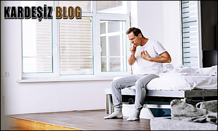 Gebelikte Boğaz Yanması Belirtileri