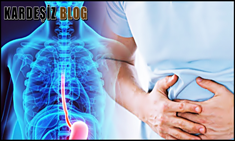 Karaciğer Yetmezliği Riskli Mi