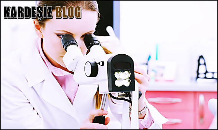 Kolposkopi Ağrılı Mı