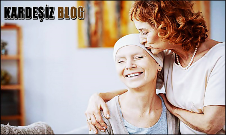 Lenfoma Hastalığı Nasıl Anlaşılır