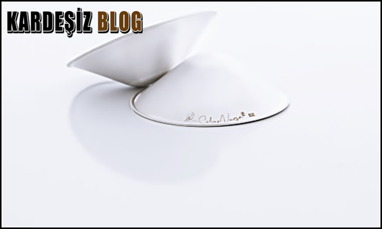 Gümüş Göğüs Kapak Sürekli Kullanılır Mı