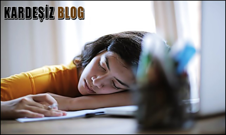 Hipersomnia Hastalığı Tedavi Edililr Mi