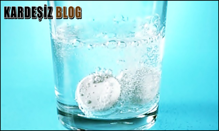 Magnorm Hangi Tedavide Kullanılır