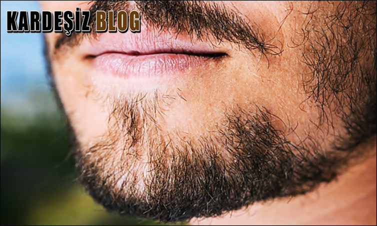 Sakal Mantarı Kaç Günde Geçer