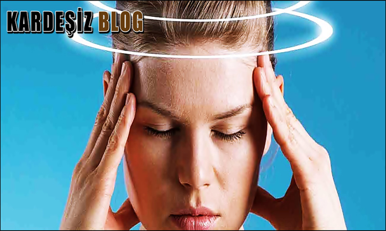 BPPV için Hanigi Doktora Gidilir