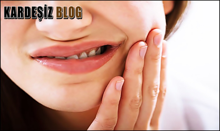Diş Ağrısı Ne Zaman Geçer