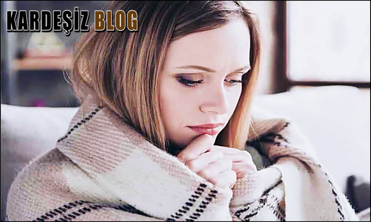 Hematemez Kendiliğindne Geçer Mi