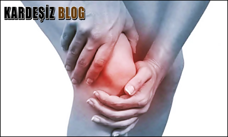 Paget Hastalığı Nasıl Ortaya Çıkar