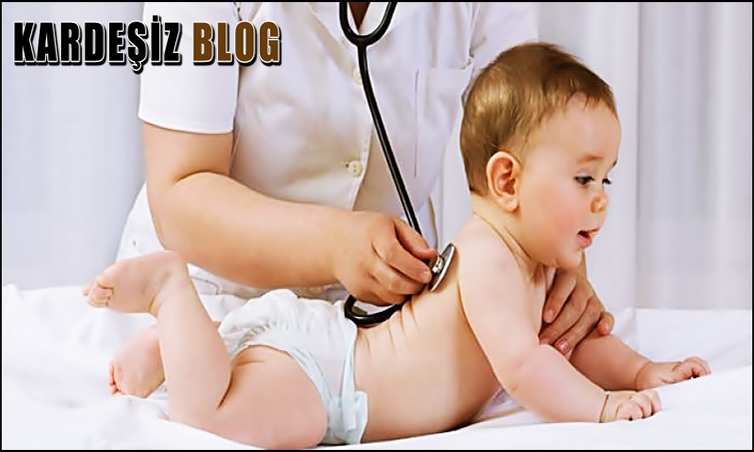 Çocuk Felci Nasıl Anlaşılır