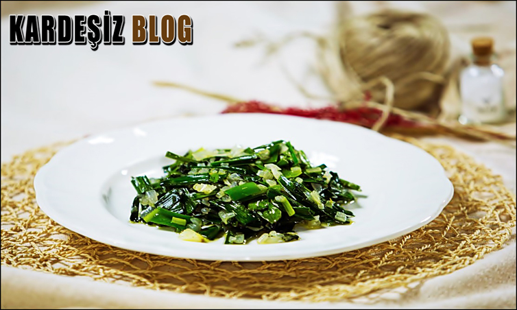 Çiriş Otu Nerede Kullanılır? Çiriş Otunun Faydaları Nelerdir?