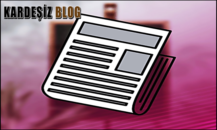 Gümrük işletme Bölümü Kaç Yıllık