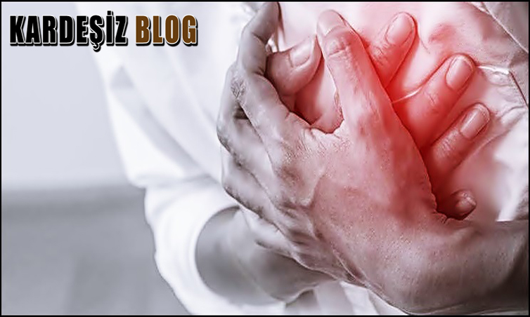 Kalp Enfeksiyonu Nasıl Anlaşılır