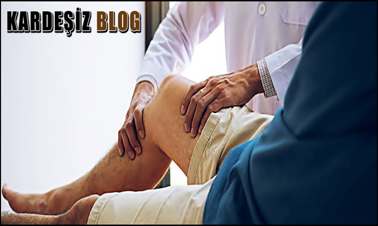 Kas Zayıflığı Nasıl Anlaşılır