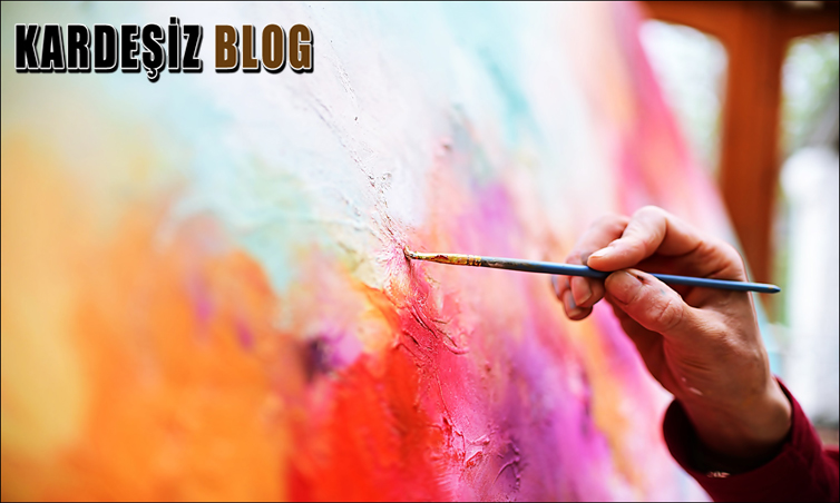 Plastik Sanatlar Bölümü Neye Yarar